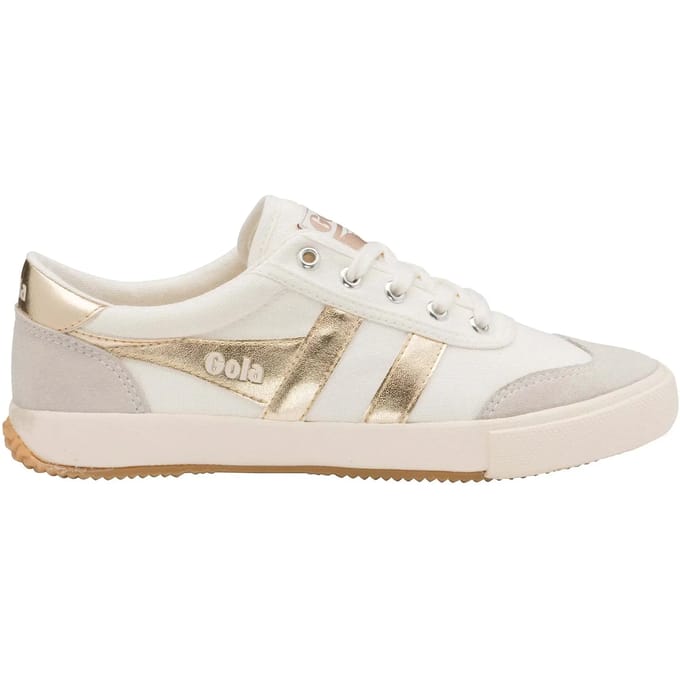 Damesschoenen voor binnen Gola