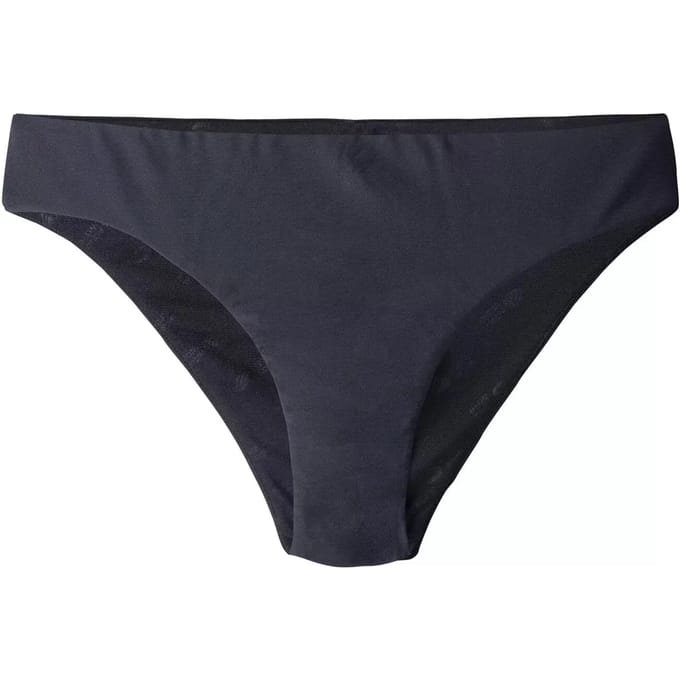 Bikini Aqua-Speed Bas de bikini Norte ajusté