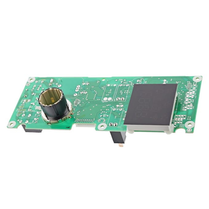 AEG Pcb 4055470498