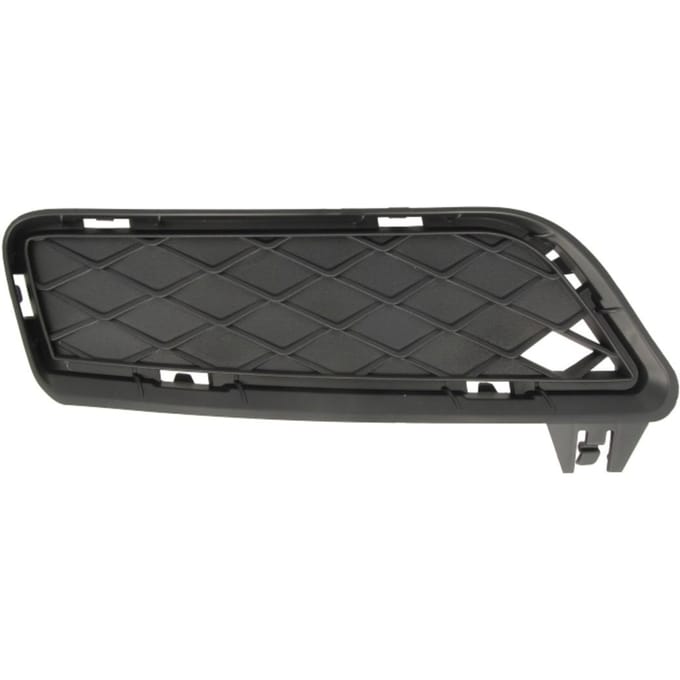 Sierstrip bumper BLIC 6502-07-0093915P links