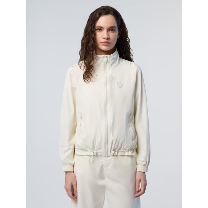 Damesjas North Sails Sailor