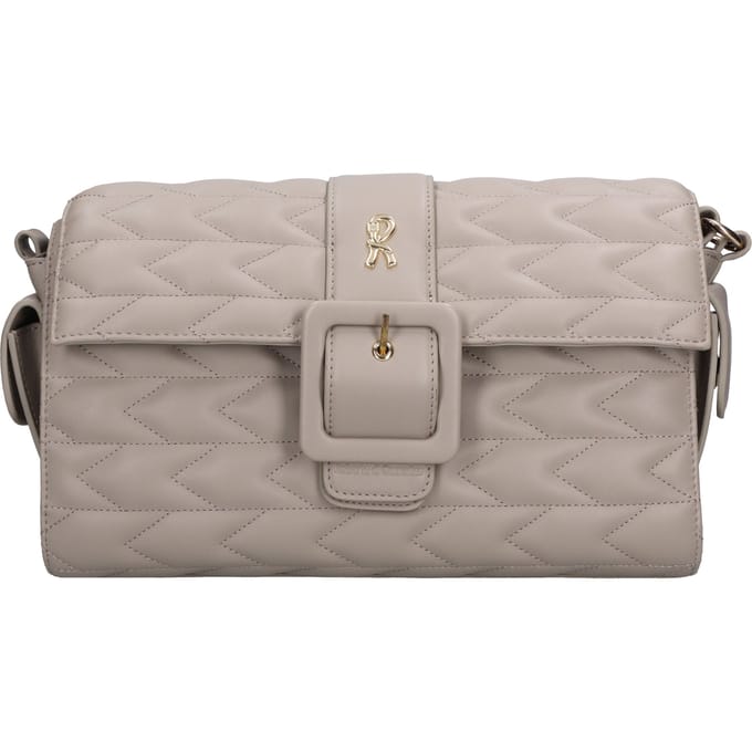 Roberta Di Camerino Zakken... Beige