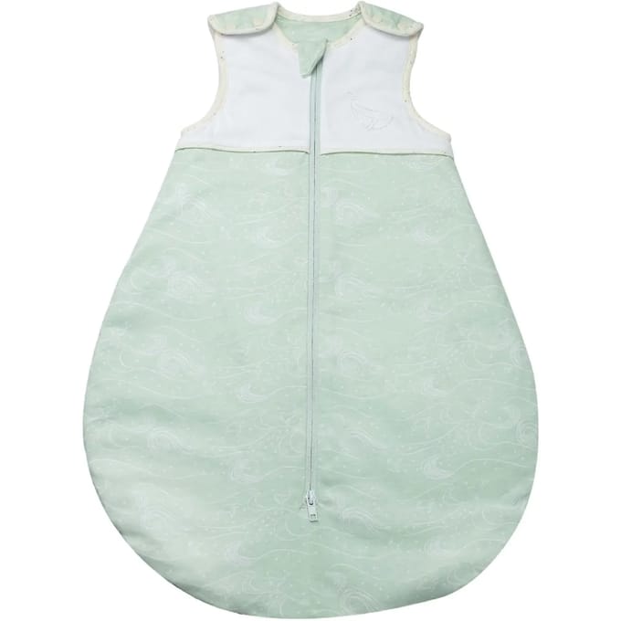 Babyslaapzak geboorte Trois Kilos Sept