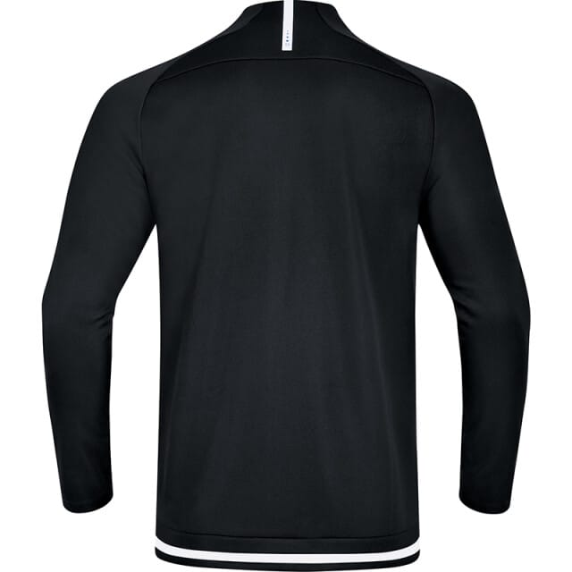 JAKO Vrijetijdsvest Striker 2.0 9819-08
