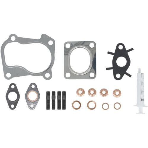 Montageset, lader ELRING 434.310
