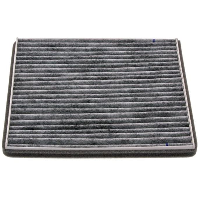 Cabinefilter FEBI BILSTEIN 34558