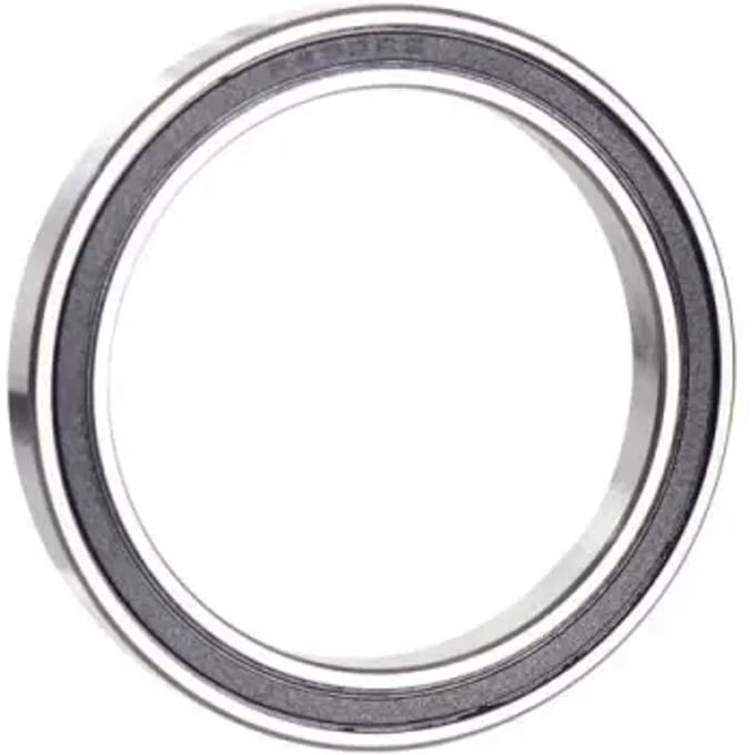 Patroonlager Marwi CB-260 6809 2RS