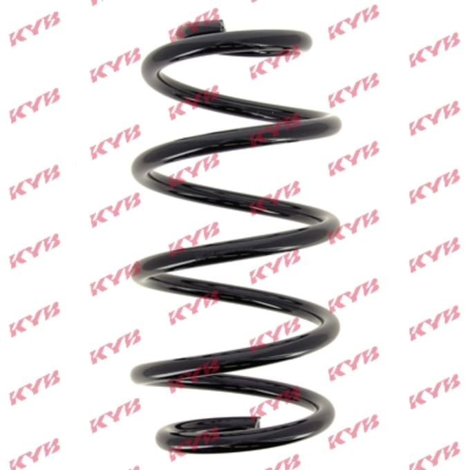 Chassisveer K-Flex KYB RA3385