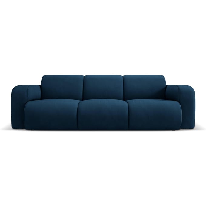 3-zitsbank Lola | Windsor & Co