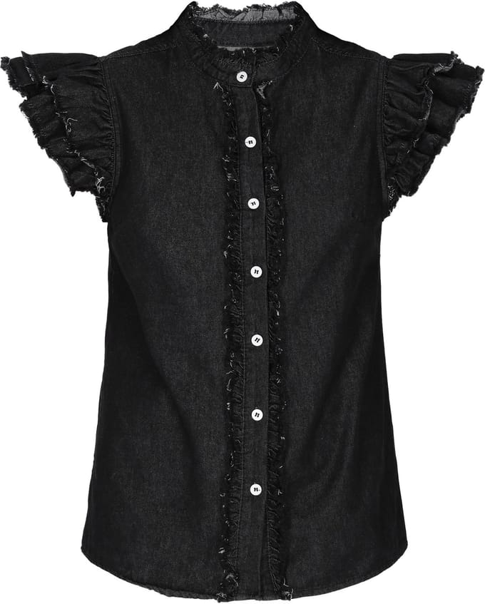 faina Blouse