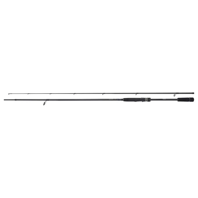 Spinhengel Shimano Stradic Fast 7'4''