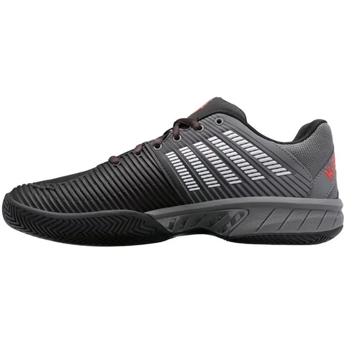 Tennisschoenen K-Swiss Express Light 2