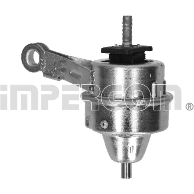 Motorsteun IMPERGOM 35183