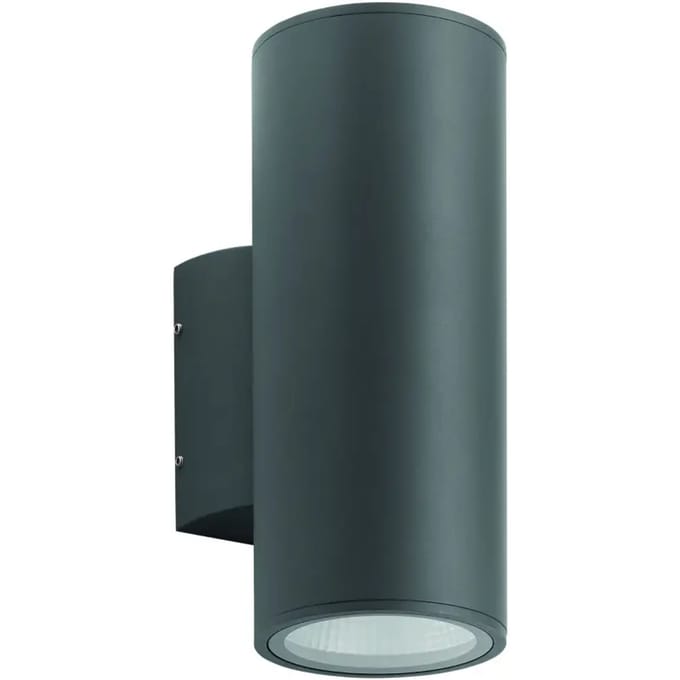 Wandlamp Cristher lighting Buit CRI80 3000K 36º
