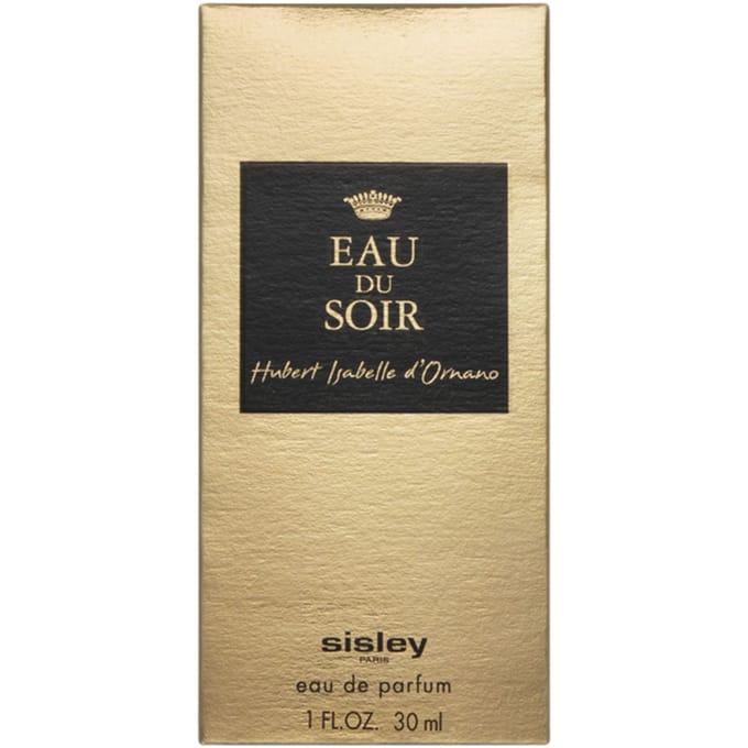 SISLEY Vrouwengeuren Eau de Parfum Spray Damesparfum Dames 30 ml