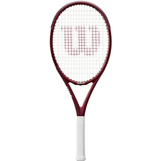 Tennisracket Wilson Triad Five