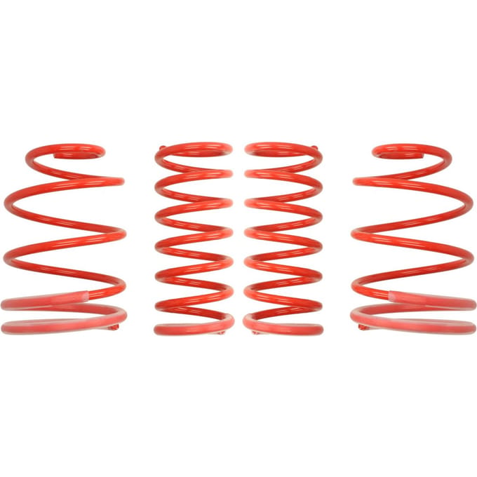 Veren EIBACH Pro Kit E3011-140