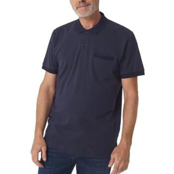 T-shirt TBS PRIGOPOL