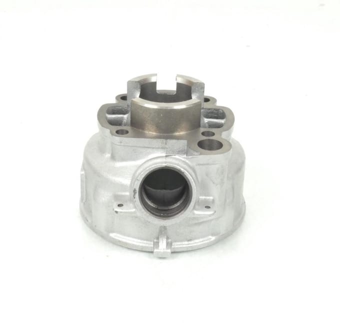 Cylindre origine pour Moto Sherco 50 HRD Neuf