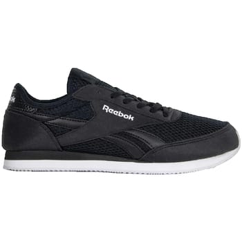 Sneakers Reebok Sport Royal Cl Jogger