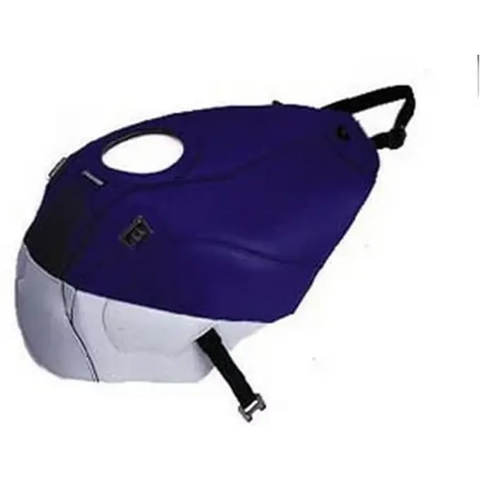 Motorfiets tankbeschermer Bagster zzr 600