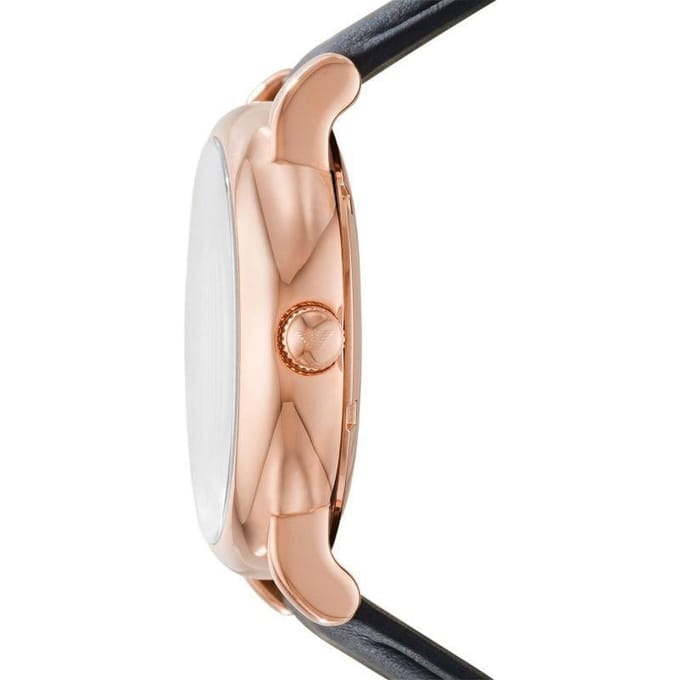 Emporio Armani AR60031 Herenhorloge