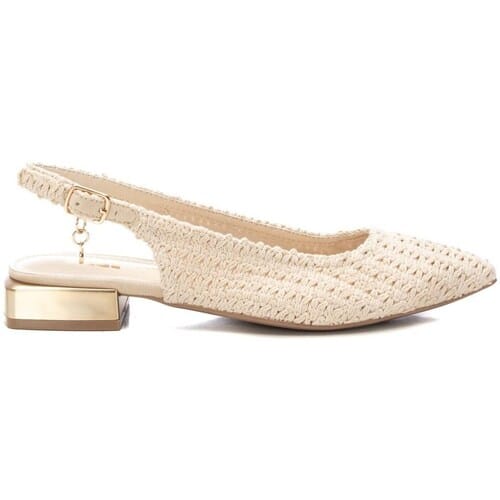 Ballerina's Xti 144066