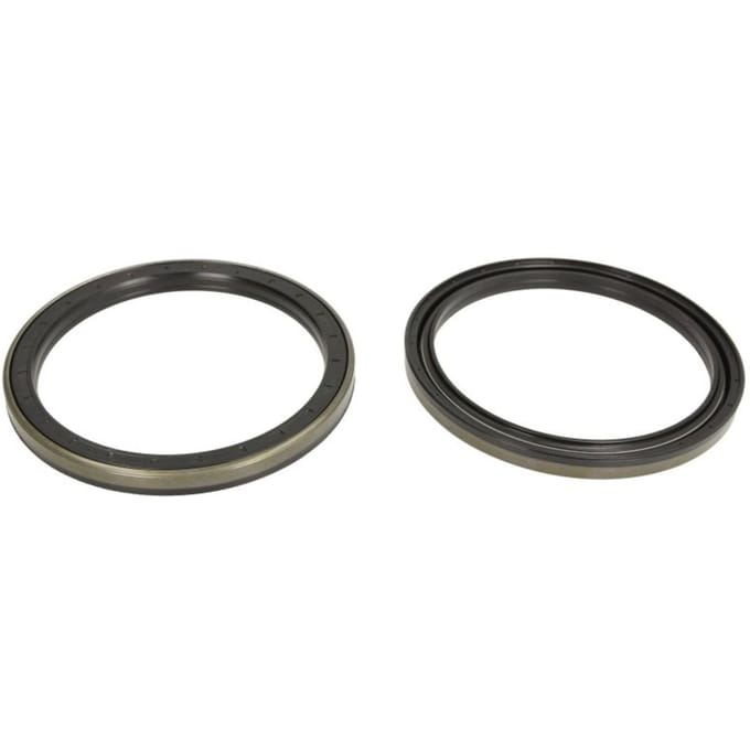 Reparatieset asbalk ZF 0734309422ZF