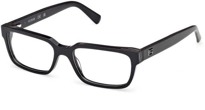 Bril Guess GU50329 001