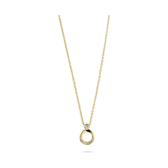 JETTE Ketting TWISTED 89233295