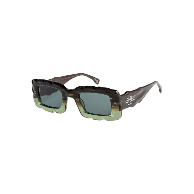 Zonnebril Quiksilver Flow