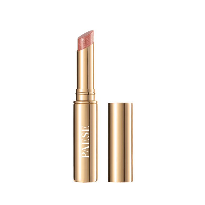 Paese GlowyPop Lip Serum Caramel Candy 504 2.2 g
