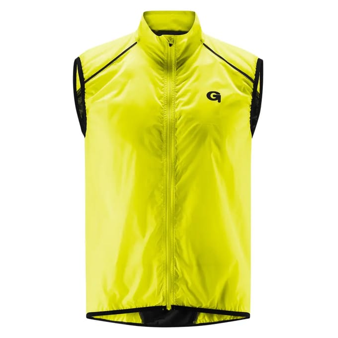 Vest Gonso Neon