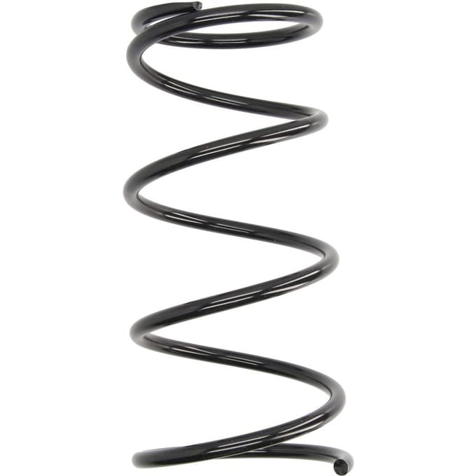 Chassisveer MAGNUM TECHNOLOGY SZ2131MT