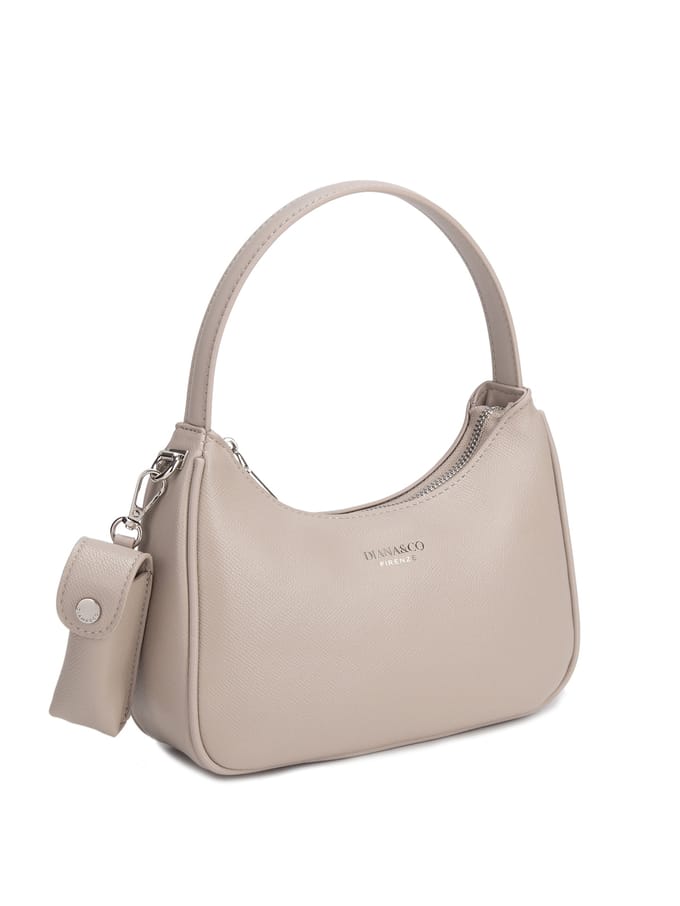 Diana&Co Handtas Women