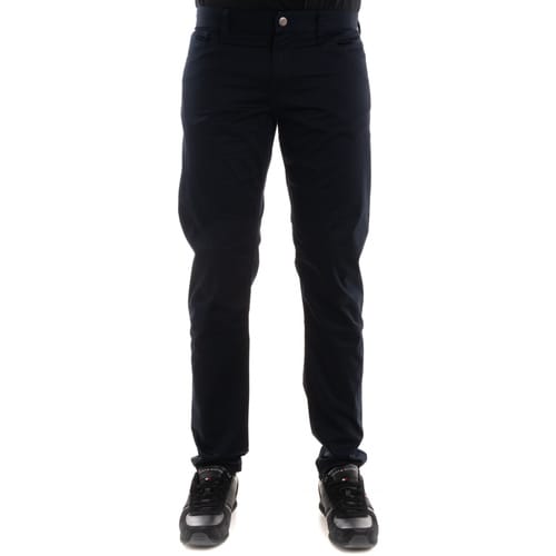 Broek EAX 8NZJ14ZNSMZ