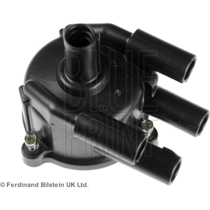 Stroomverdelerkap BLUE PRINT ADT314233