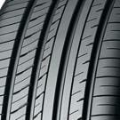 Yokohama Advan dB V552 ( 215/55 R17 94W RPB )