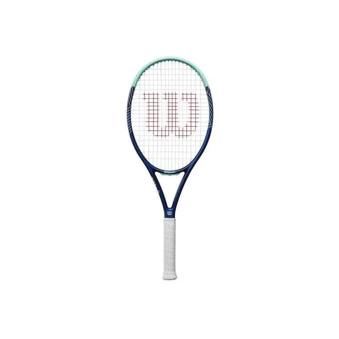 Tennisracket Wilson Ultra Power 100