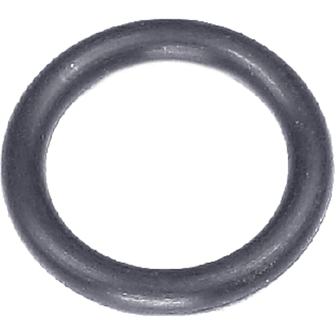 O-ring 15x2,65