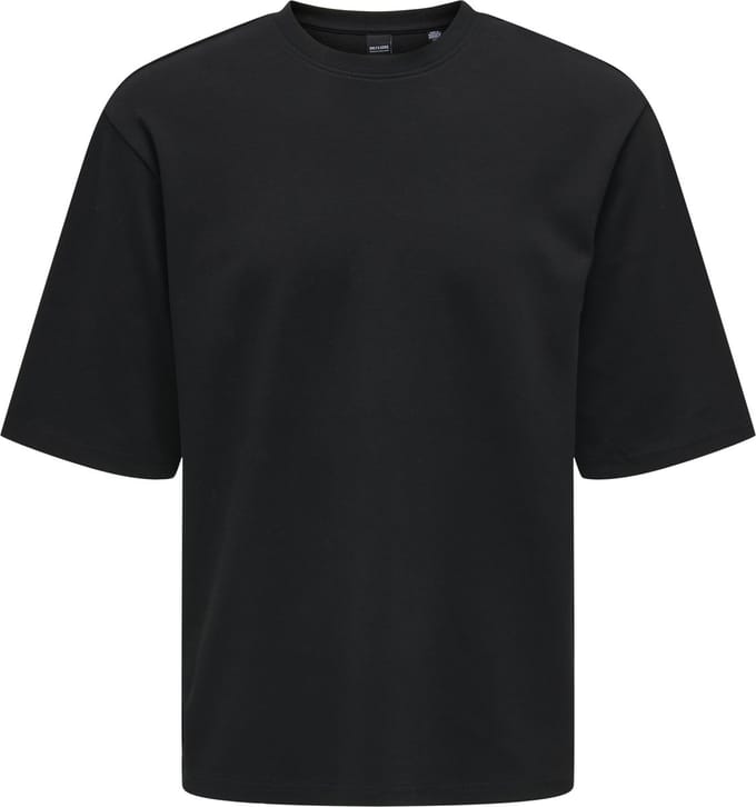 ONLY & SONS T-shirts ONSROBBY T-shirts