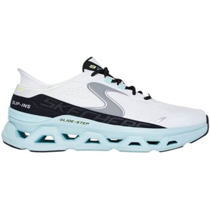 Lage Sneakers Skechers Slip-ins Glide-Step Altus Trainers