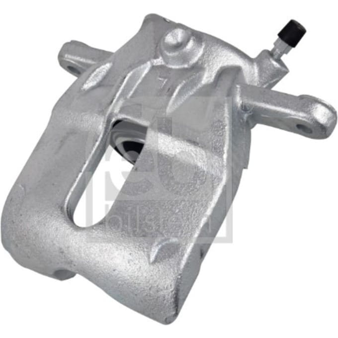 Remklauw FEBI BILSTEIN 179440, voor links
