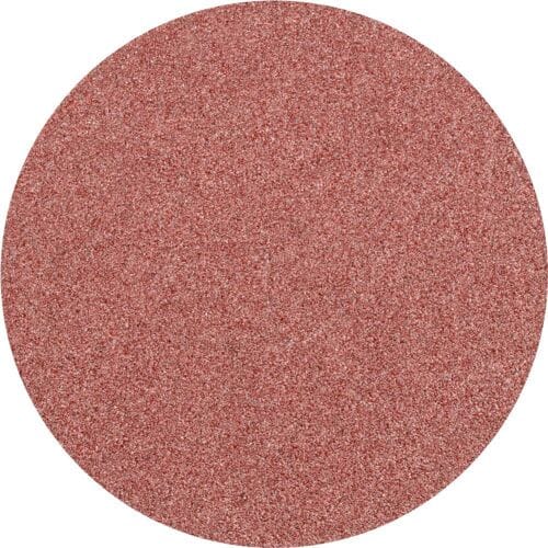 PFERD TOOLS CD 50 A 120 42750512 Schuurblad Korrelgrootte (num) 120 (Ø) 50 mm 100 stuk(s)