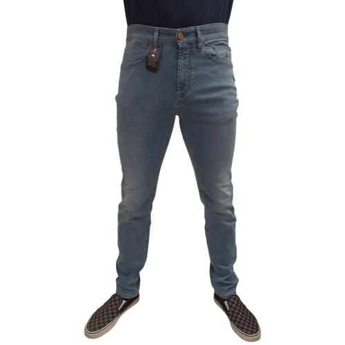 Jeans Jeckerson PA078JORDAN001
