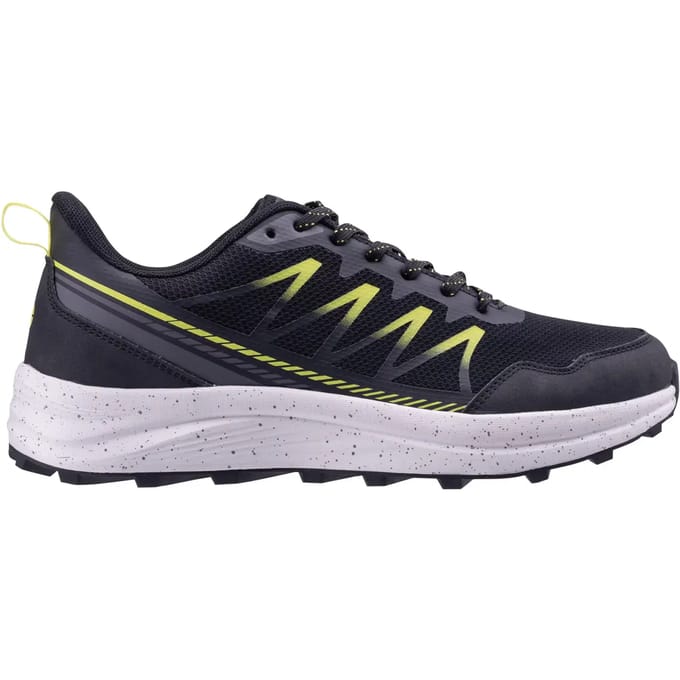 Wandelschoenen Hi-Tec Linori