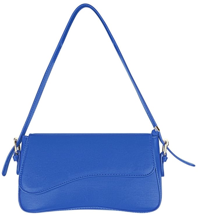 Daily Treasure Tas - PU - yehwang