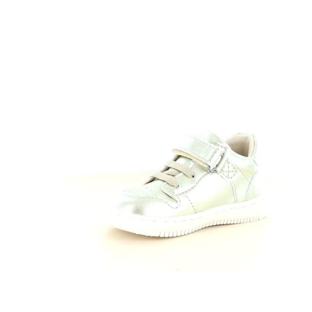 Shoesme Bn26s032