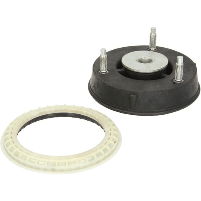 Reparatieset, veerpoot KYB SM1212