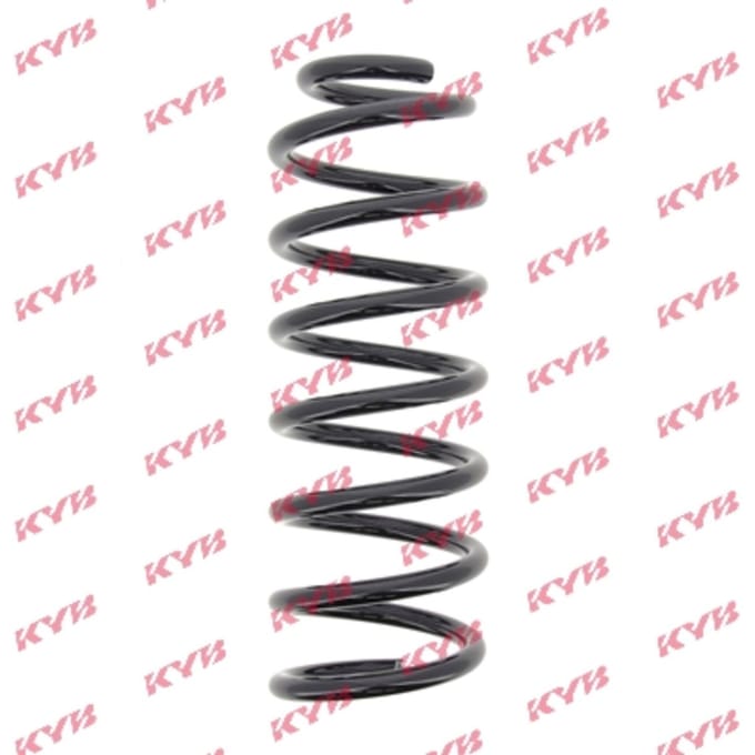 Chassisveer KYB K-Flex RC1159
